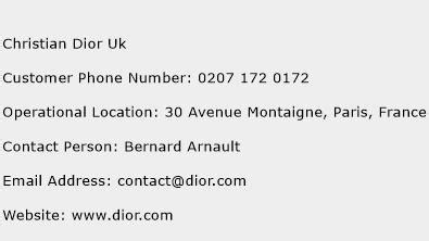 dior client service center|christian Dior customer service number.